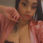 Onlyfans leak brooklynnnmarieeee 

 profile picture