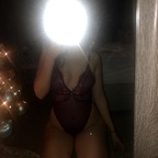 brooklynnsmith (Brooklyn) OnlyFans Leaked Content 

 profile picture