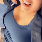 Free access to brooklynnvalentine Leaked OnlyFans 

 profile picture