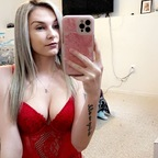 brooklynnw (Baby B) free OnlyFans Leaks 

 profile picture