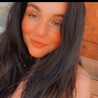 Onlyfans leaks brooklynortiz3 

 profile picture