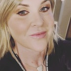 brooklynpale OnlyFans Leaked Photos and Videos 

 profile picture
