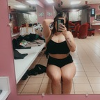 Free access to @brooklynrae989 Leaks OnlyFans 

 profile picture
