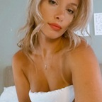 Onlyfans leak brooklyntheclassy1 

 profile picture
