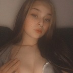 brookrae (Brook Rae) free OnlyFans Leaks 

 profile picture