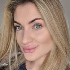 brookscottmodel OnlyFans Leaks 

 profile picture