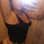 brooksiebabiii OnlyFans Leaked Photos and Videos 

 profile picture