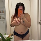 brookstaxo (BabyGirl) OnlyFans Leaked Content 

 profile picture