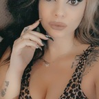 brookw (Lodidodi) free OnlyFans content 

 profile picture