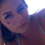 Free access to @brookylnnxo Leaked OnlyFans 

 profile picture