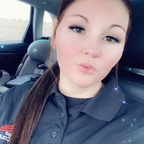 broookk (Brook) OnlyFans content 

 profile picture