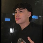 brosmanonly (• N ∀ W S O ᴚ ᙠ •) free OnlyFans Leaked Pictures and Videos 

 profile picture