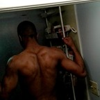 Download brown0708 OnlyFans leaks for free 

 profile picture