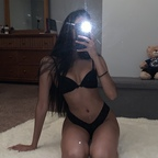 brown_babe OnlyFans Leak 

 profile picture