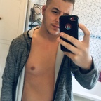 Download brown_jakey1 OnlyFans leaks for free 

 profile picture