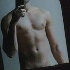 brownboinsfw (Brownboi) free OnlyFans Leaked Videos and Pictures 

 profile picture