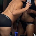 Onlyfans leak brownboyfriends 

 profile picture
