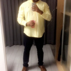 brownboyny OnlyFans Leaks 

 profile picture