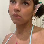 brownbunnii OnlyFans Leak 

 profile picture