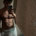browncockprince (CockPrince) OnlyFans Leaks 

 profile picture