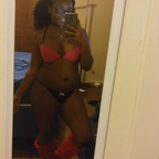 browncoco501 OnlyFans Leaked Photos and Videos 

 profile picture