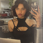Onlyfans leaked browncollection 

 profile picture