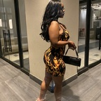 browneyebabyj OnlyFans Leaked 

 profile picture