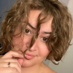 Lynn Archer (@browneyed_bombshell1) Leaked OnlyFans 

 profile picture