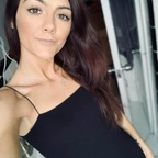 browneyed_girl1 (T 👑 ☺︎) OnlyFans Leaked Pictures & Videos 

 profile picture