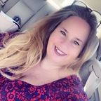 Free access to @browneyedcurvygirl Leaked OnlyFans 

 profile picture