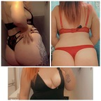 Download browneyedlady OnlyFans content for free 

 profile picture
