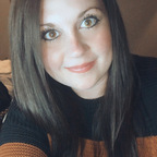 Onlyfans leak browneyemomma 

 profile picture