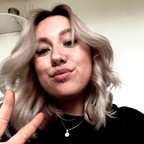 Cora (browneyescora) Leaks OnlyFans 

 profile picture