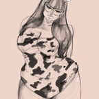 Onlyfans leak brownie.senpai 

 profile picture