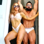 brownieandclyde (BrownieandClyde) OnlyFans Leaks 

 profile picture