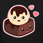 brownieandcream (Brownieandcream) OnlyFans content 

 profile picture