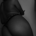 Free access to (@brownieee_) Leaks OnlyFans 

 profile picture