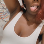 Free access to @brownietales Leaks OnlyFans 

 profile picture