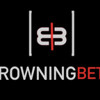 Download browningsportsbets OnlyFans leaks for free 

 profile picture