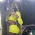 Download brownlikefoxy OnlyFans leaks for free 

 profile picture