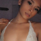 brownsugar0204 (Chanies Candies 🍭) free OnlyFans content 

 profile picture