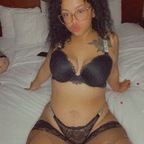 Onlyfans leaked brownsugarbabii 

 profile picture