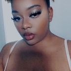 Onlyfans leaks brownsugarbby5 

 profile picture