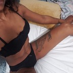 Download brownsugarwetnes OnlyFans content for free 

 profile picture