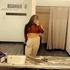 brownsugasuga OnlyFans Leaked Photos and Videos 

 profile picture