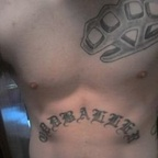 Onlyfans leak bruce3 

 profile picture