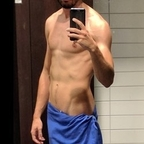 bruceconte OnlyFans Leaked Photos and Videos 

 profile picture