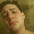 Free access to @brucesnyder723 Leaks OnlyFans 

 profile picture