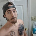 Download brucewang69420 OnlyFans content for free 

 profile picture