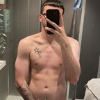 Download brucey.98 OnlyFans videos and photos for free 

 profile picture
